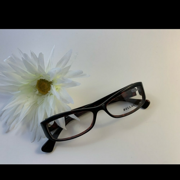 Bellagio Glasses-New - Picture 3 of 6